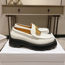 Christian Dior Low Shoes